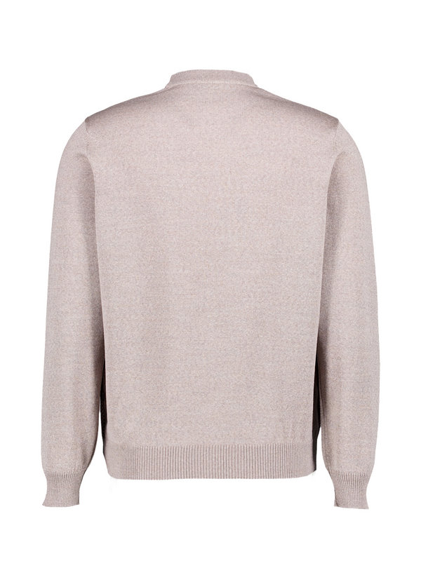 MAERZ Muenchen Pullover 497701/147, Produktbild 3