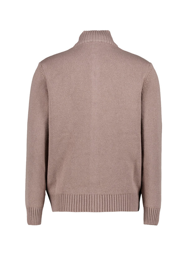 MAERZ Muenchen Strickjacke 513800/147, Produktbild 3