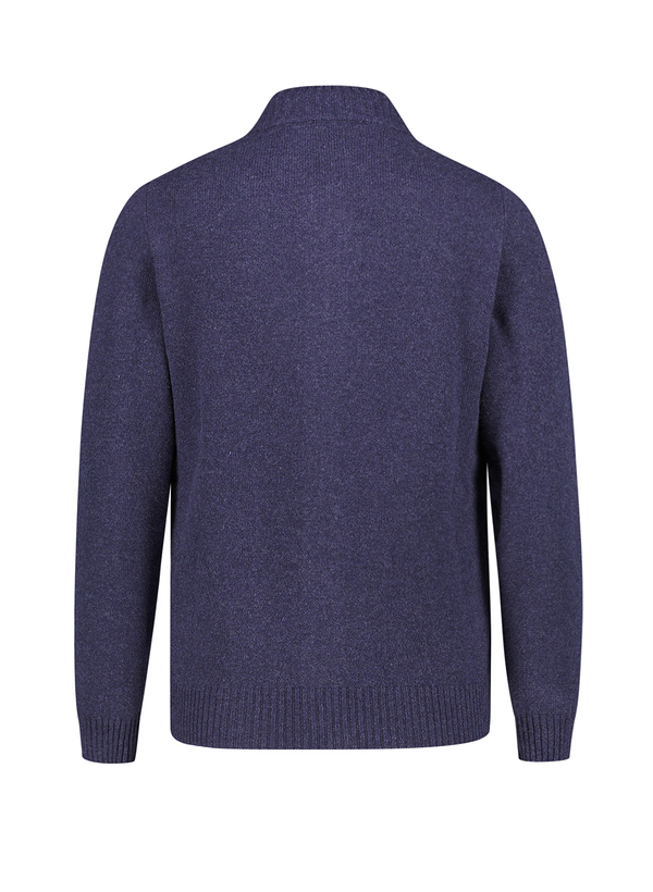 MAERZ Muenchen Strickjacke 542500/387, Produktbild 3