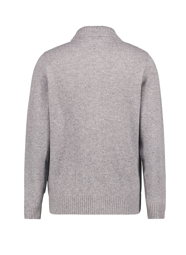 MAERZ Muenchen Strickjacke 542500/538, Produktbild 3