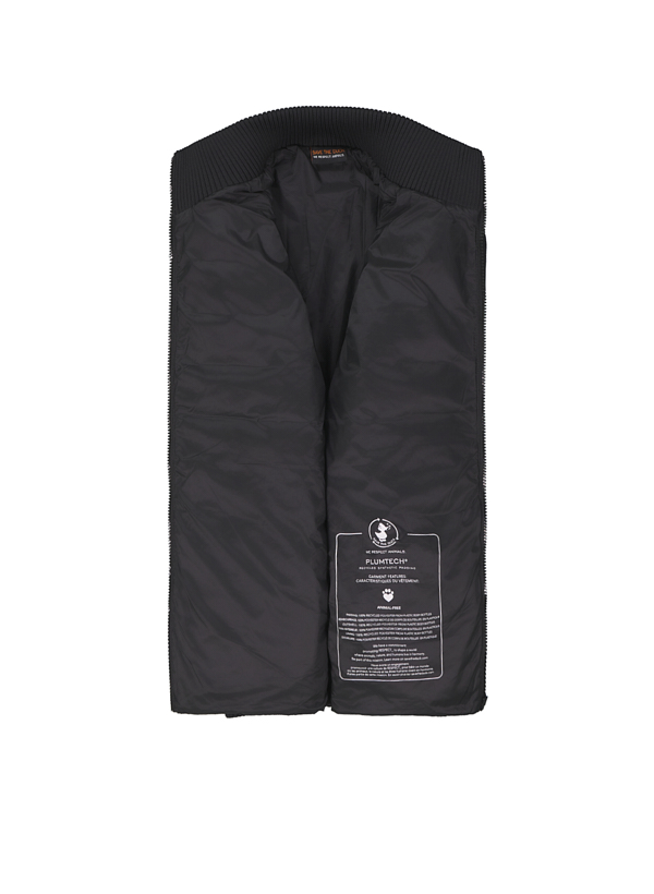 SAVE THE DUCK Jacke D31434MROMI23/10000, Produktbild 4