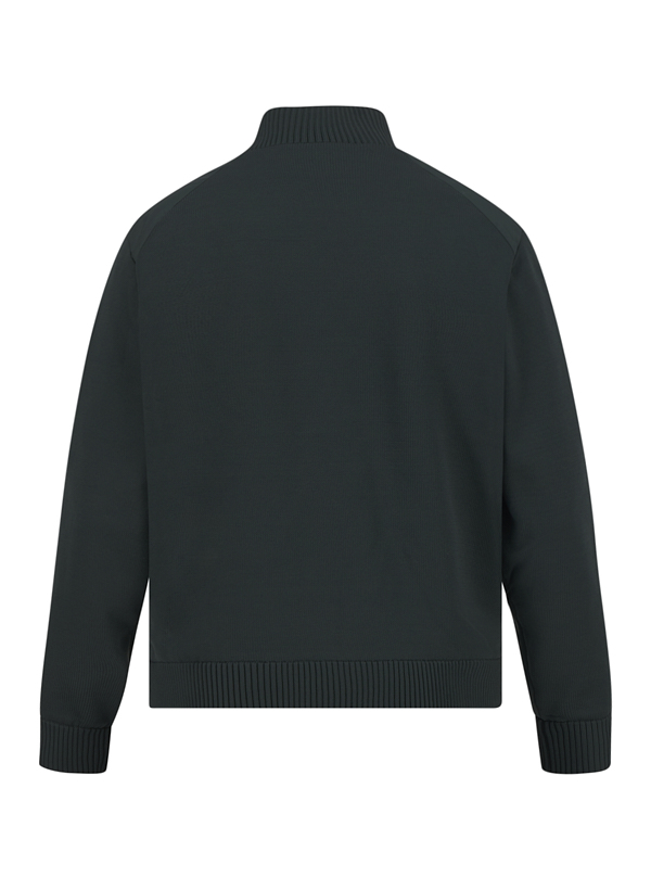 SAVE THE DUCK Jacke D31434MROMI23/50030, Produktbild 3