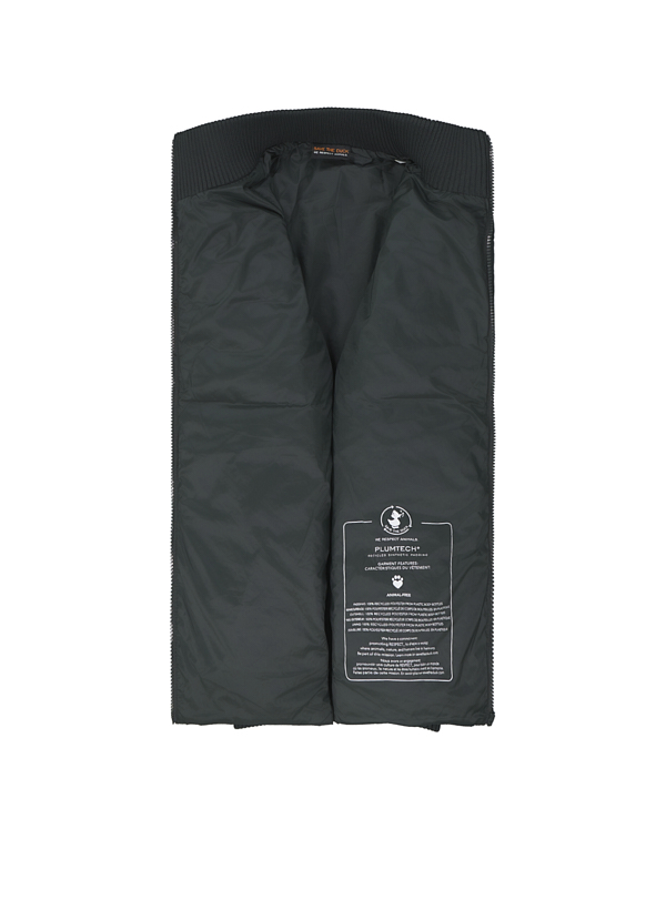 SAVE THE DUCK Jacke D31434MROMI23/50030, Produktbild 4