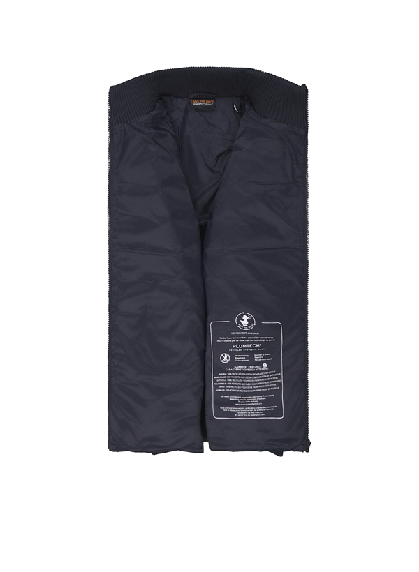 SAVE THE DUCK Jacke D31434MROMI23/90010, Produktbild 4