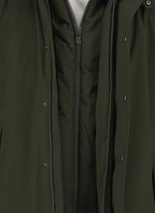 SAVE THE DUCK Jacke D41448MMATT21/50071, Produktbild 5