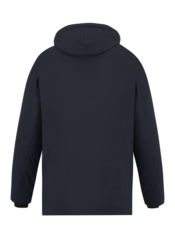 SAVE THE DUCK Jacke D41448MMATT21/90010, Produktbild 3