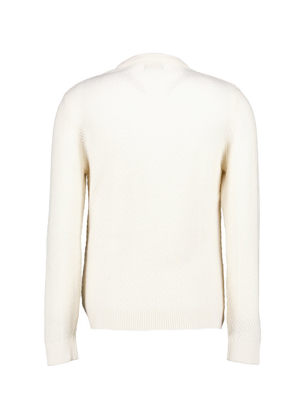 RAGMAN Pullover 4602281/003, Produktbild 3