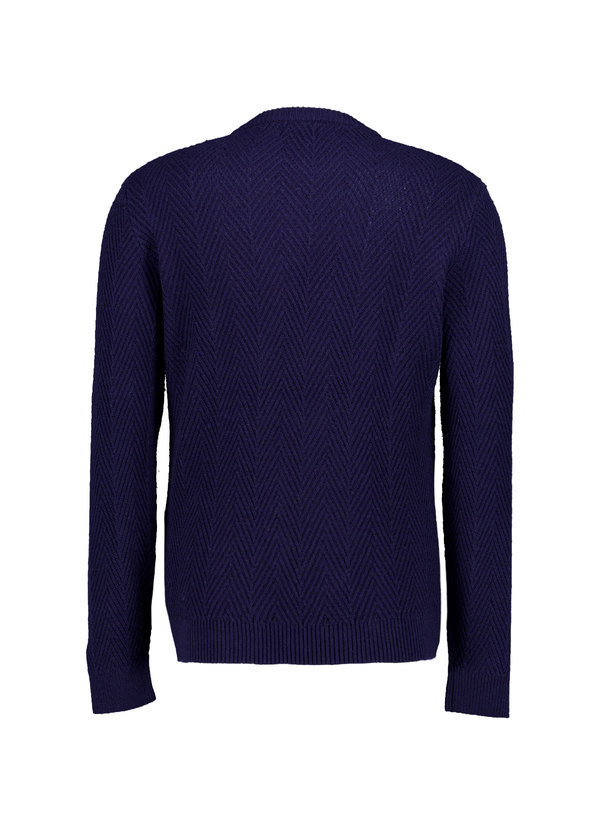 RAGMAN Pullover 4602281/711, Produktbild 3