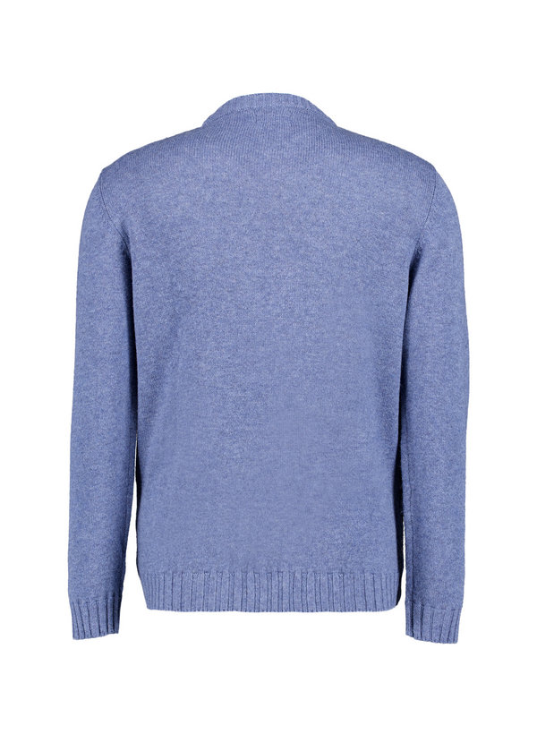 RAGMAN Pullover 4602282/726, Produktbild 3