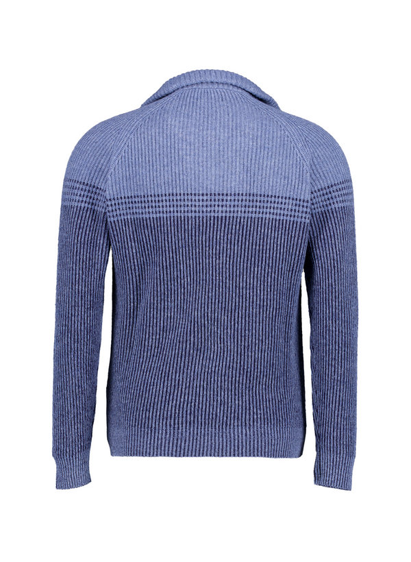 RAGMAN Troyer 4602362/726, Produktbild 3