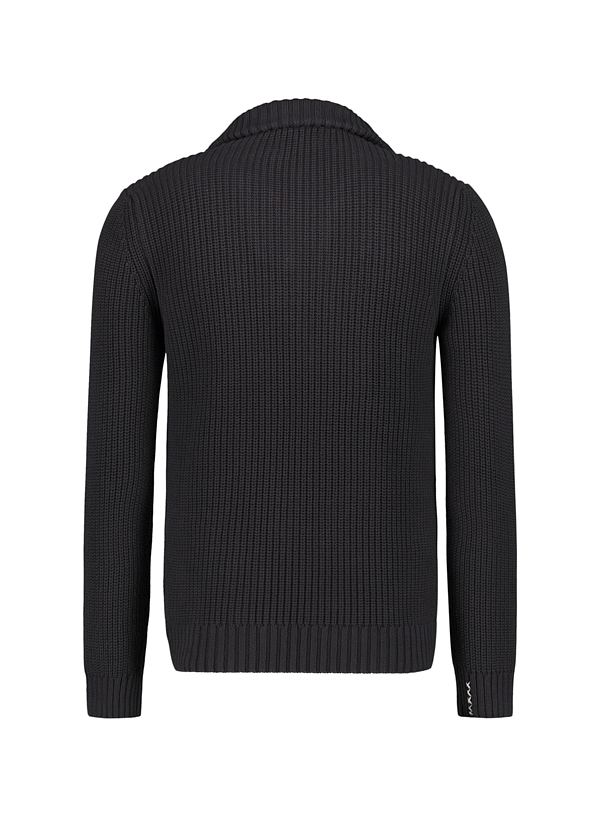 RAGMAN Troyer 4607462/009, Produktbild 3
