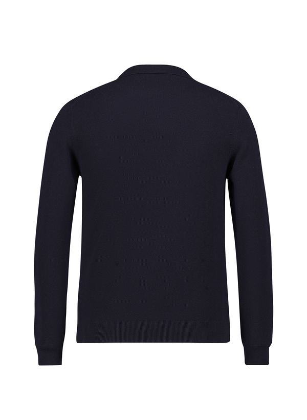 RAGMAN Pullover 4611299/070, Produktbild 3