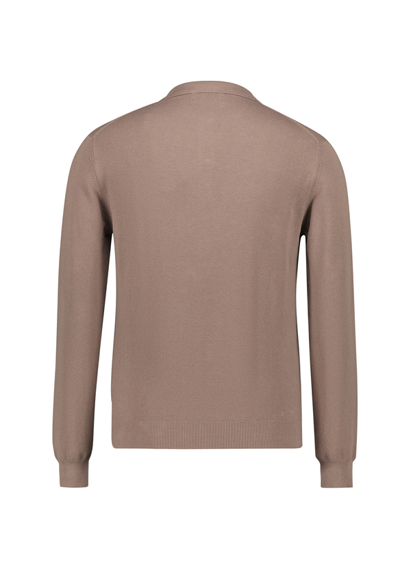 RAGMAN Pullover 4611299/842, Produktbild 3