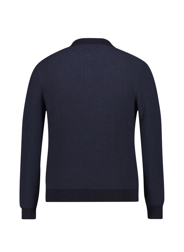 RAGMAN Pullover 4611391/070, Produktbild 3