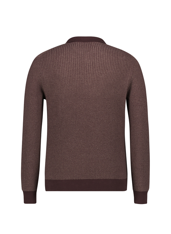 RAGMAN Pullover 4611391/864, Produktbild 3