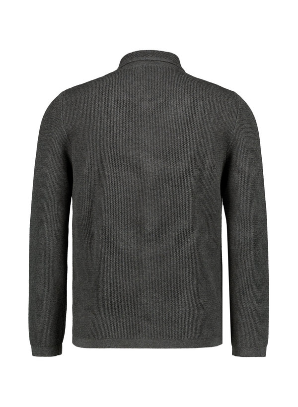 RAGMAN Strickjacke 4611398/018, Produktbild 3