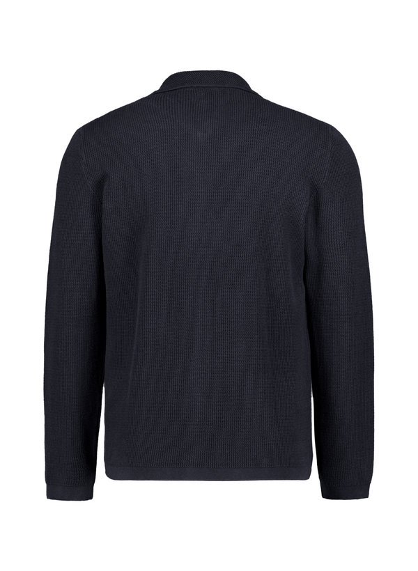 RAGMAN Strickjacke 4611398/070, Produktbild 3