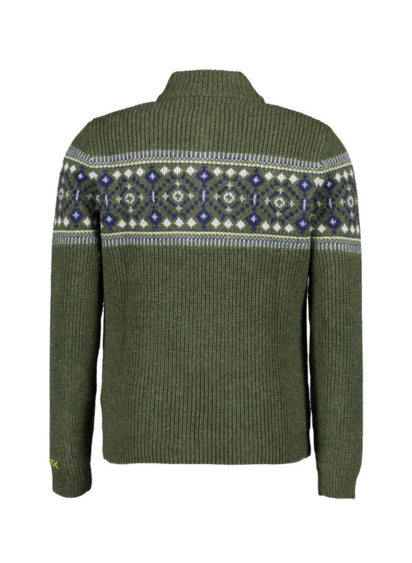 RAGMAN Troyer 4612160/384, Produktbild 3