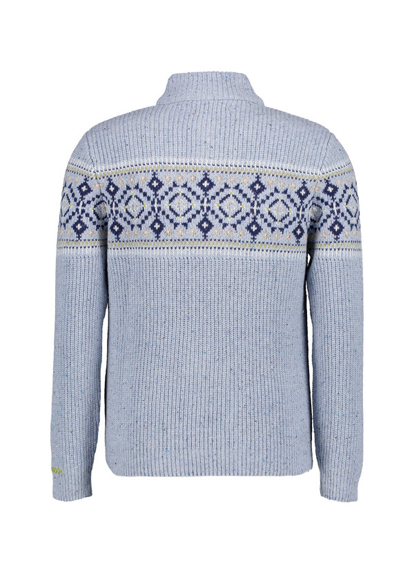 RAGMAN Troyer 4612160/766, Produktbild 3