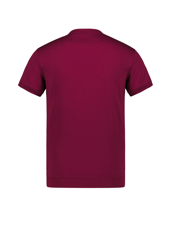 RAGMAN T-Shirt 485780/696, Produktbild 3