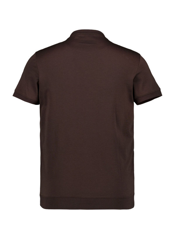 RAGMAN T-Shirt 485780/864, Produktbild 3