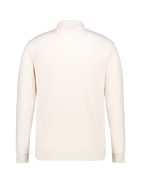 RAGMAN Longsleeve 485860/003, Produktbild 3