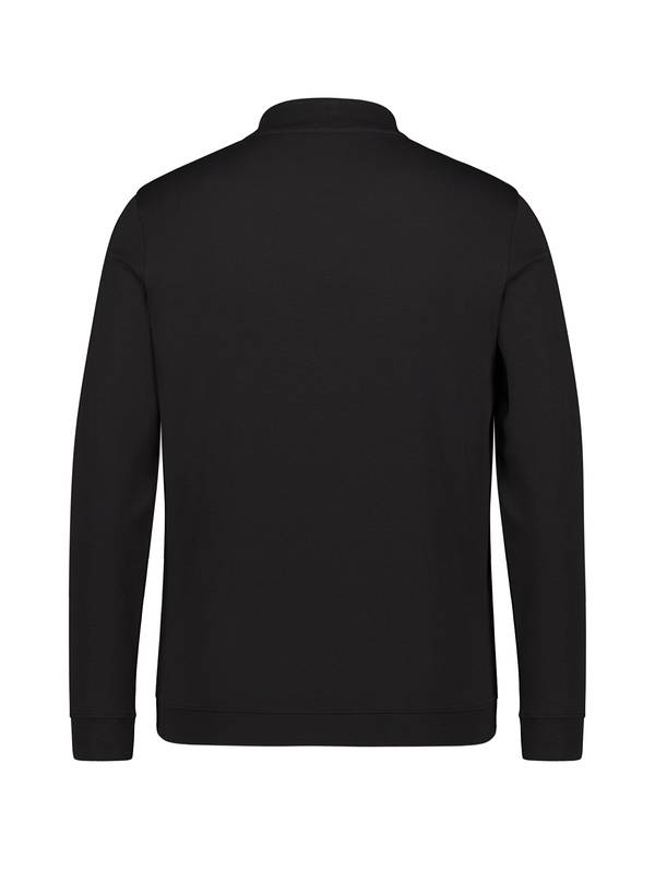 RAGMAN Longsleeve 485860/009, Produktbild 3