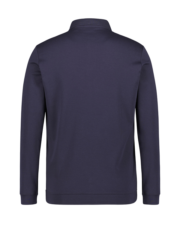RAGMAN Polo-Shirt 485891/711, Produktbild 3