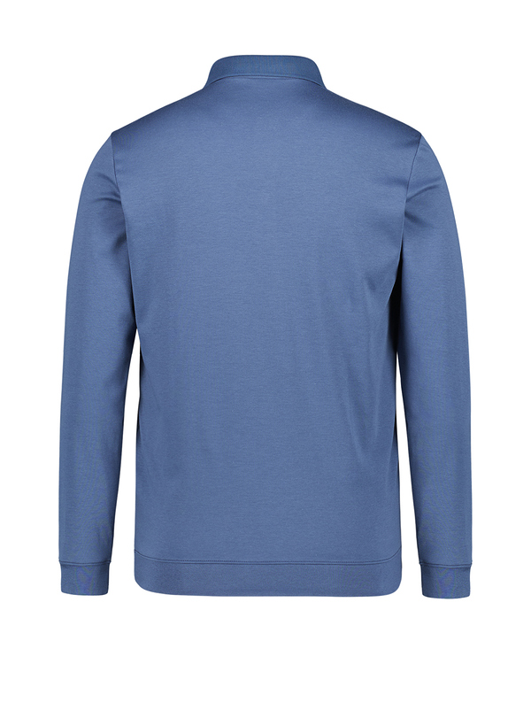 RAGMAN Polo-Shirt 485891/728, Produktbild 3