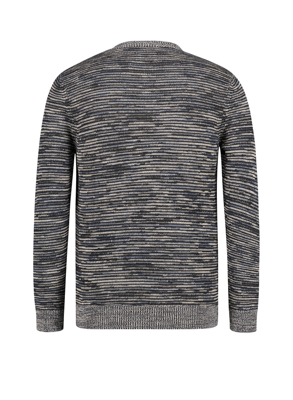 RAGMAN Pullover 5010280/791, Produktbild 3