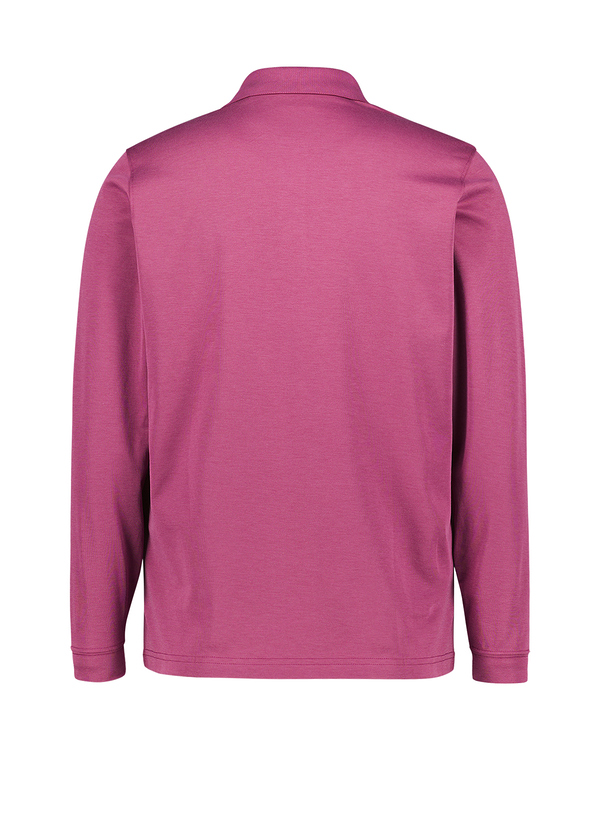 RAGMAN Polo-Shirt 540291/435, Produktbild 3