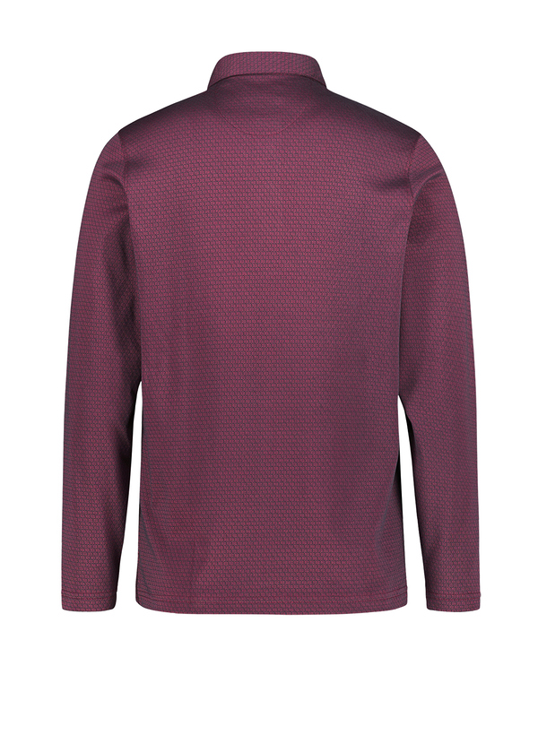 RAGMAN Polo-Shirt 5424191/060, Produktbild 3