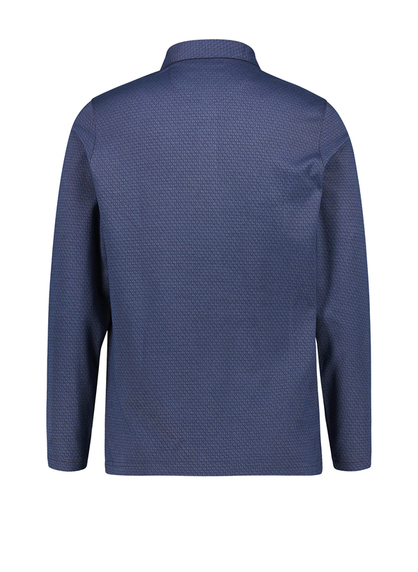 RAGMAN Polo-Shirt 5424191/778, Produktbild 3