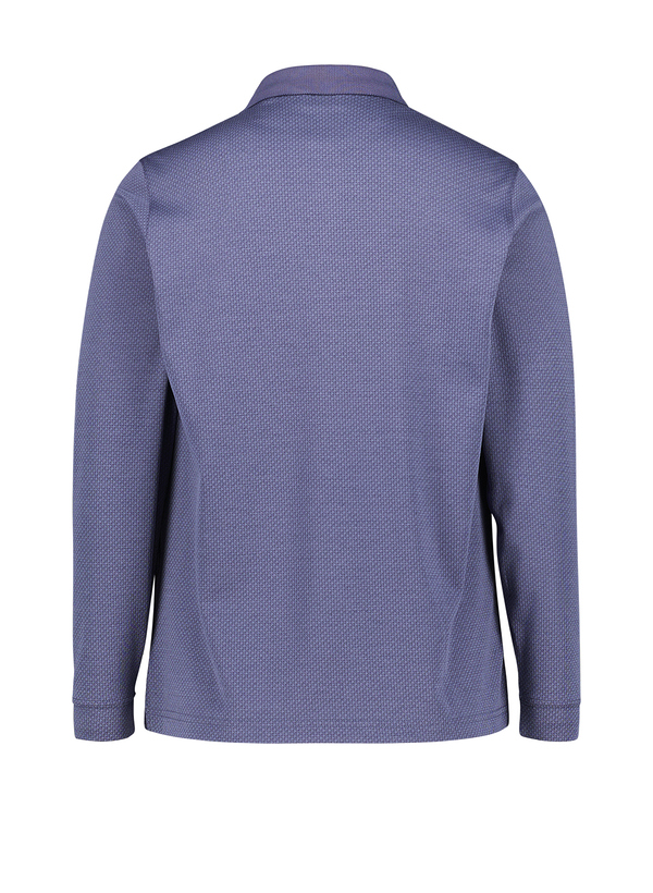 RAGMAN Polo-Shirt 5426091/778, Produktbild 3