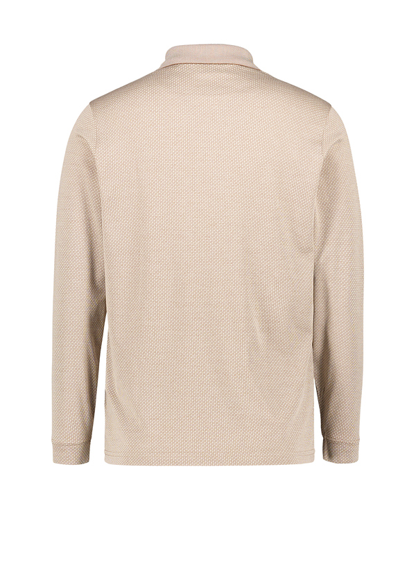 RAGMAN Polo-Shirt 5426091/820, Produktbild 3