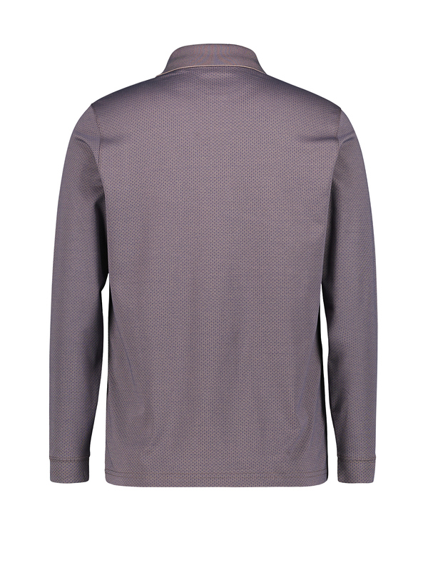 RAGMAN Polo-Shirt 5426091/847, Produktbild 3