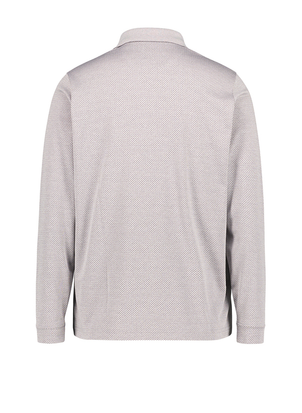 RAGMAN Polo-Shirt 5438091/024, Produktbild 3