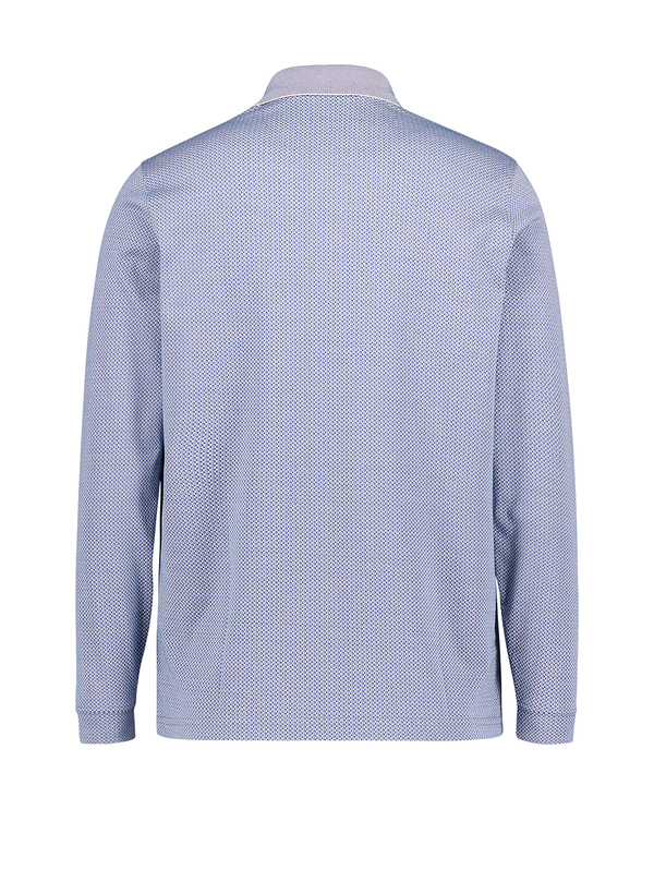 RAGMAN Polo-Shirt 5438091/073, Produktbild 3