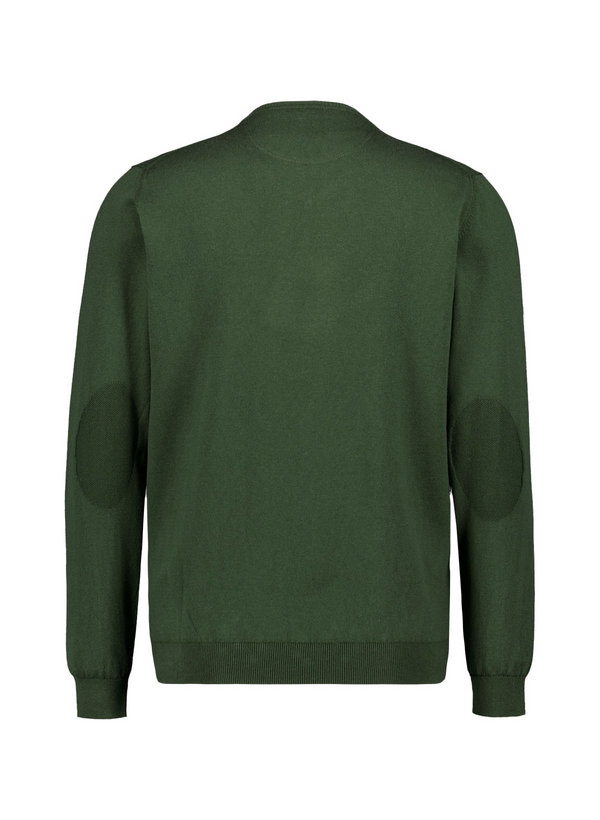 RAGMAN Pullover 742457/368, Produktbild 3