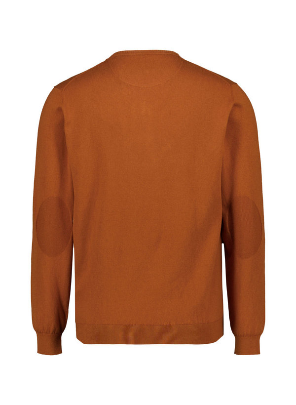 RAGMAN Pullover 742457/542, Produktbild 3