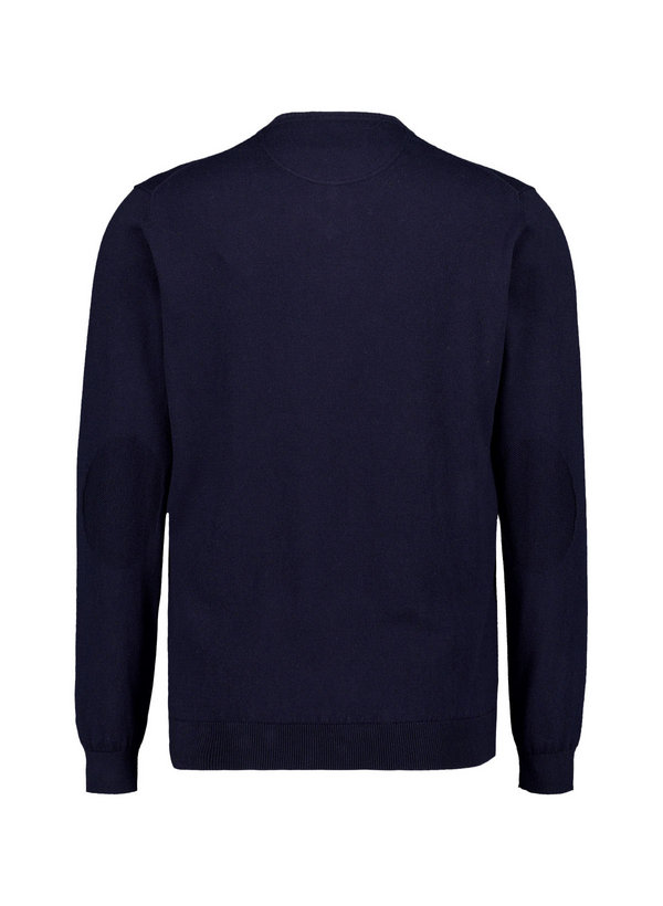 RAGMAN Pullover 742457/711, Produktbild 3