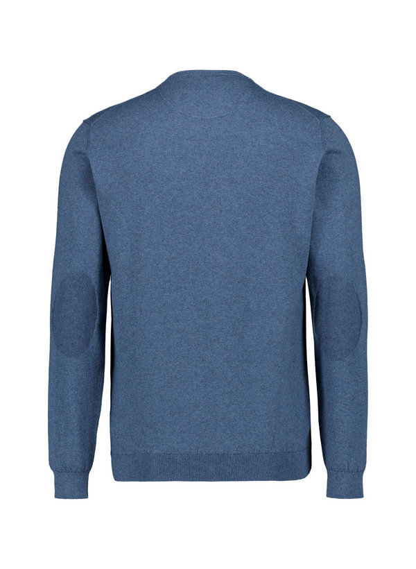 RAGMAN Pullover 742457/726, Produktbild 3