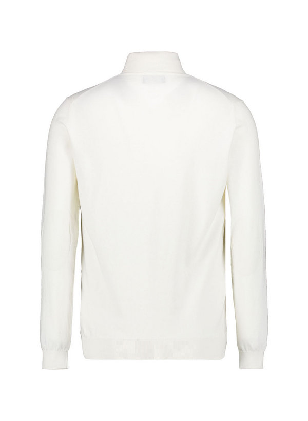 RAGMAN Rolli 742470/003, Produktbild 3