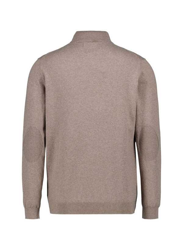 RAGMAN Rolli 742470/880, Produktbild 3