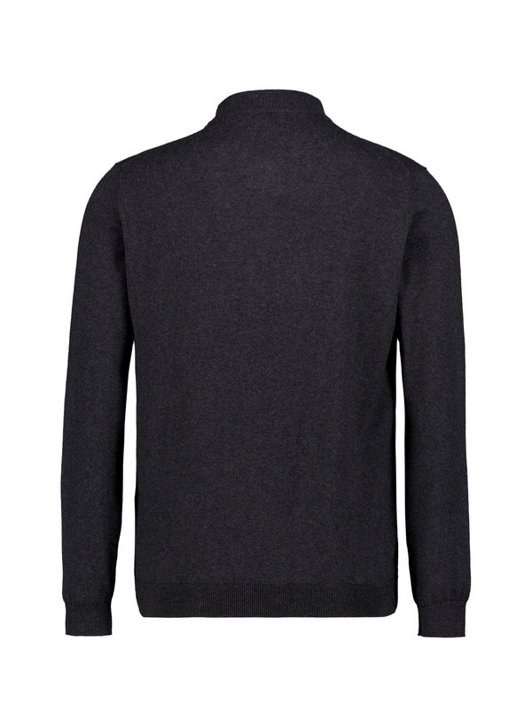 RAGMAN Pullover 745361/019, Produktbild 3