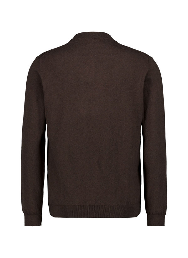 RAGMAN Pullover 745361/080, Produktbild 3