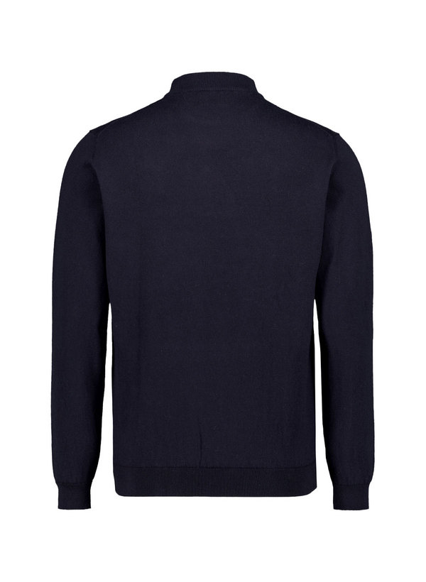 RAGMAN Pullover 745361/711, Produktbild 3