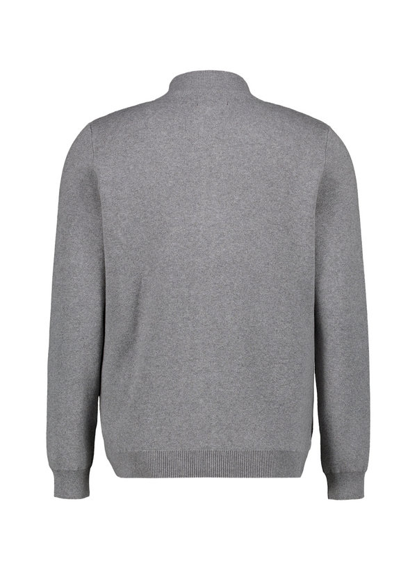 RAGMAN Strickjacke 746295/015, Produktbild 3