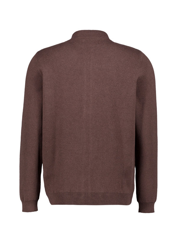 RAGMAN Strickjacke 746295/080, Produktbild 3