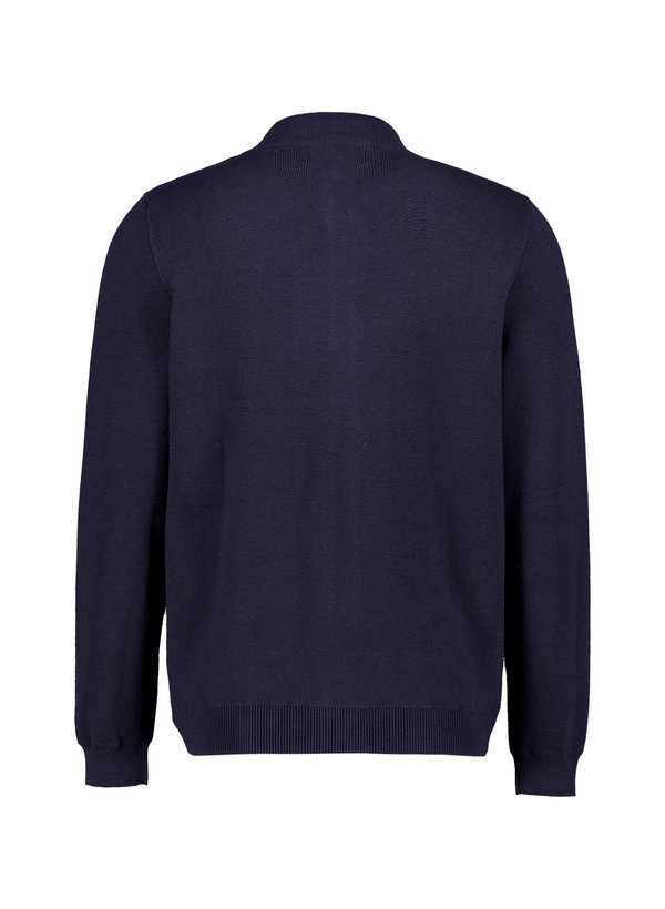 RAGMAN Strickjacke 746295/711, Produktbild 3